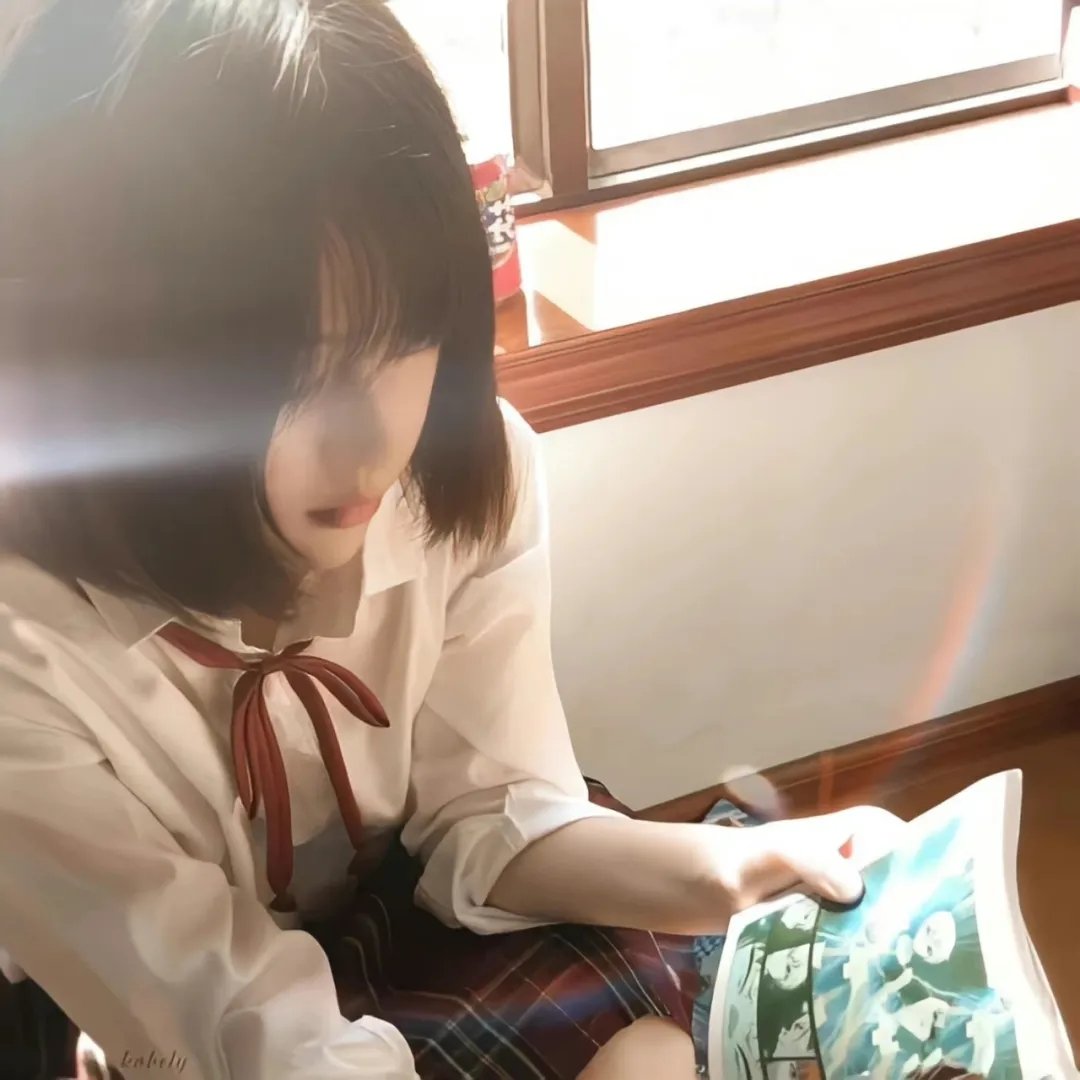 美人与流血事件