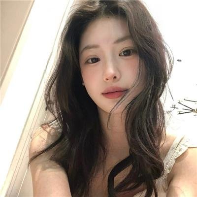 果戈里·复仇