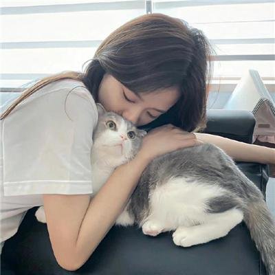 寒蝉鸣泣之时·解