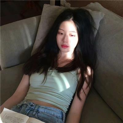 血族第一季