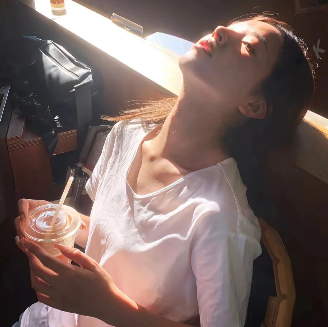 夜惊