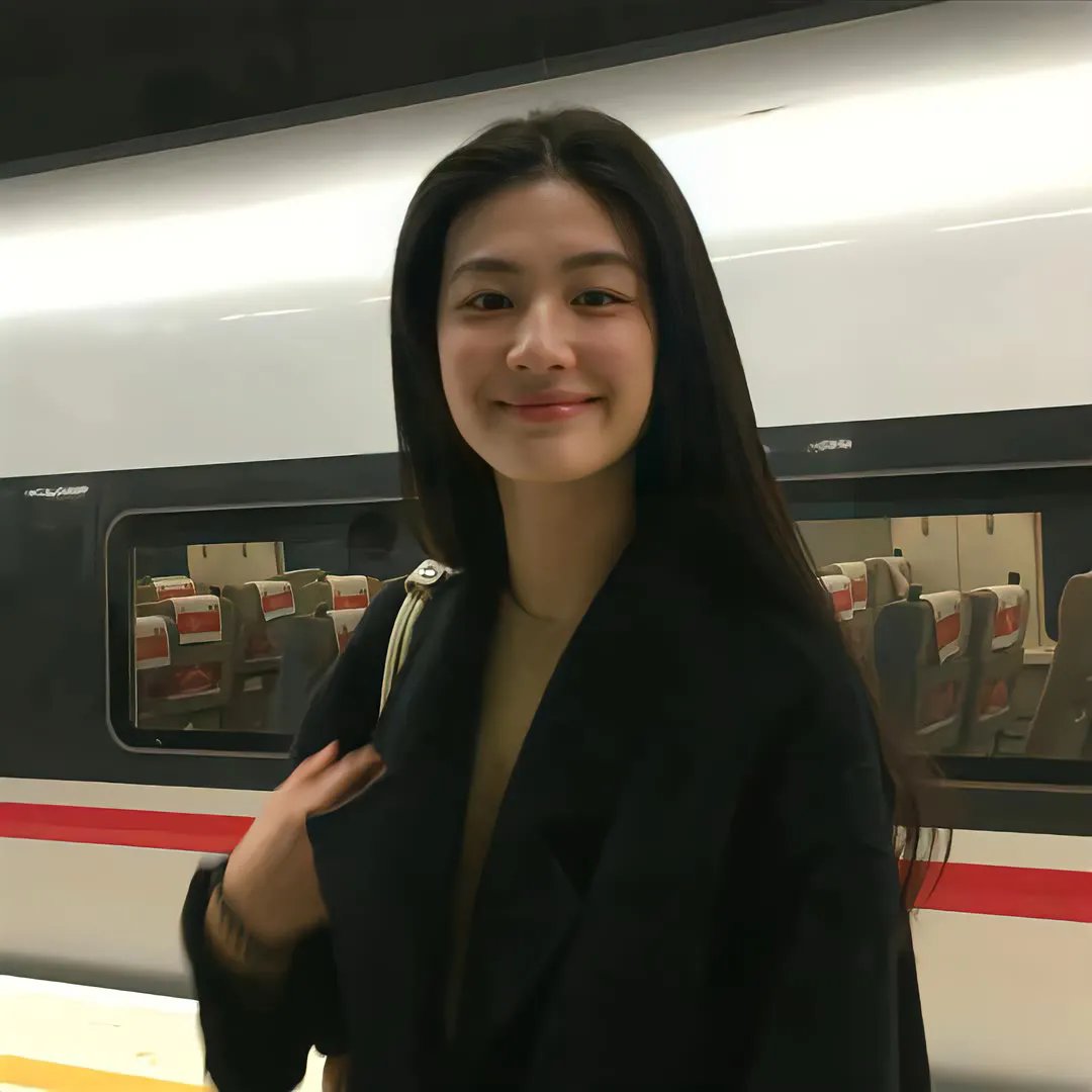隔膜夫妻
