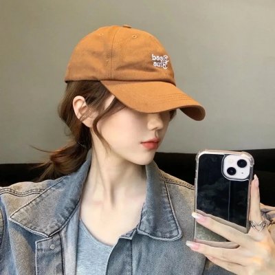异种惊吓