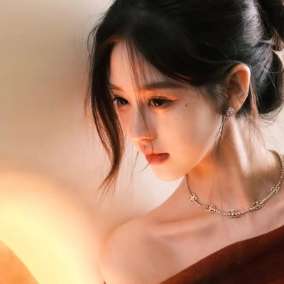 伪恋