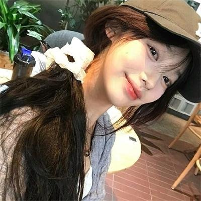 心惊胆战