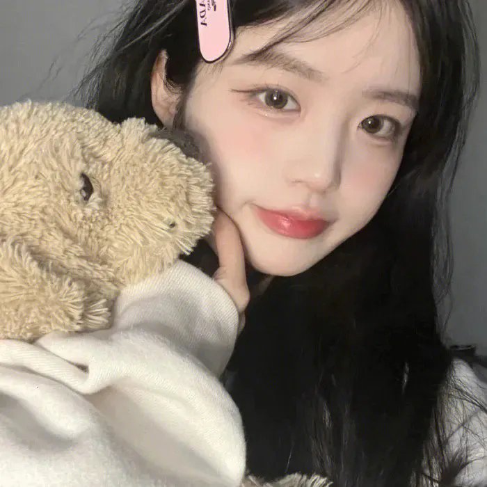 无法无天