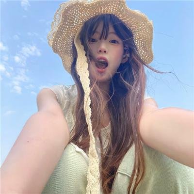 杀戮荒村