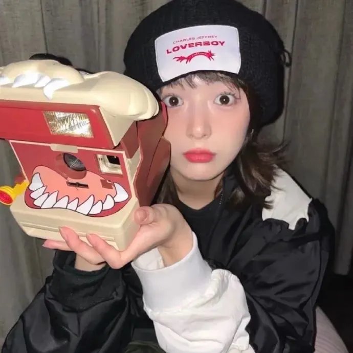 鬼敲门