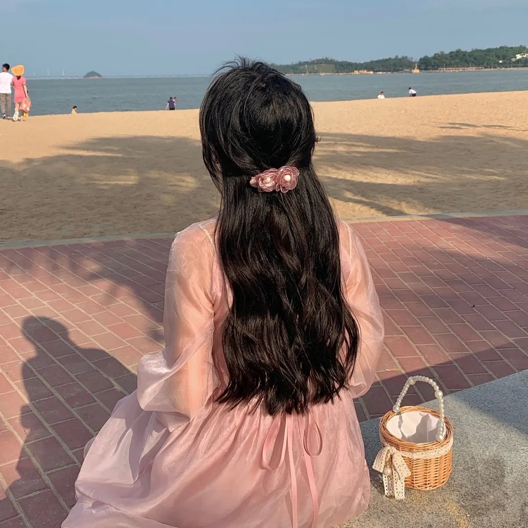 污泥中的纯情