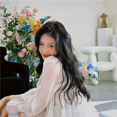 帕德玛瓦特