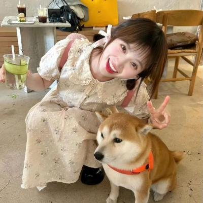 生前之日