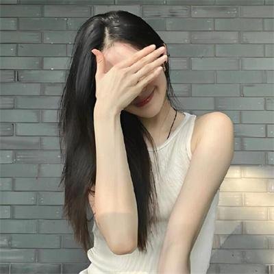 十三个原因第一季