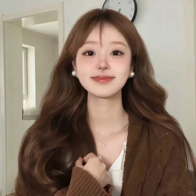 我的失忆女友