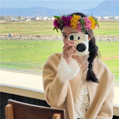 秀逗魔导士