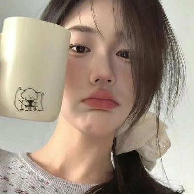 爱在零纬度