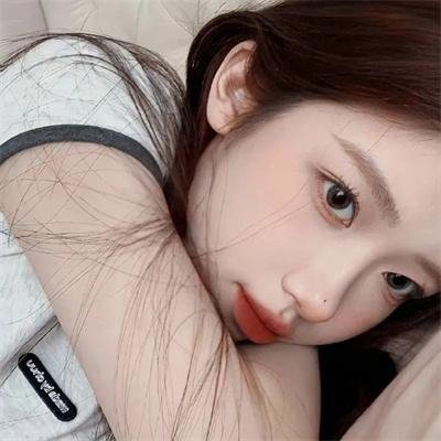 藏爱之咒
