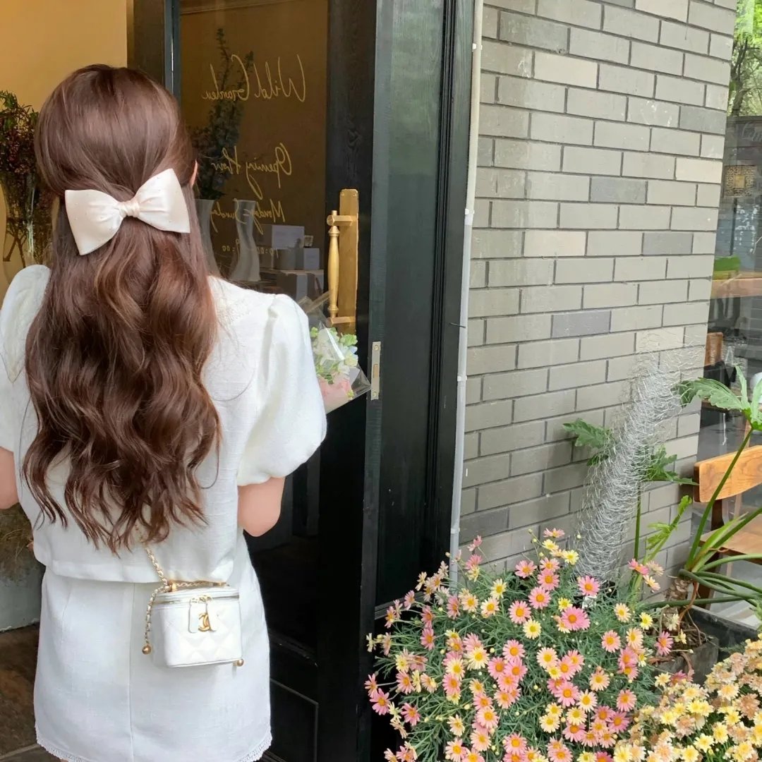 当地怪物:租借和杀戮