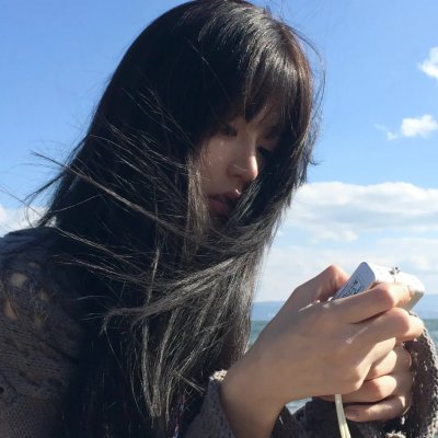 完美革命