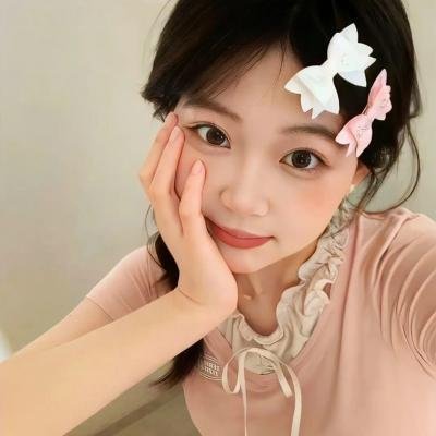 绝对公平