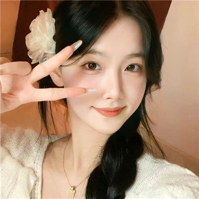 咒怨:黑色少女