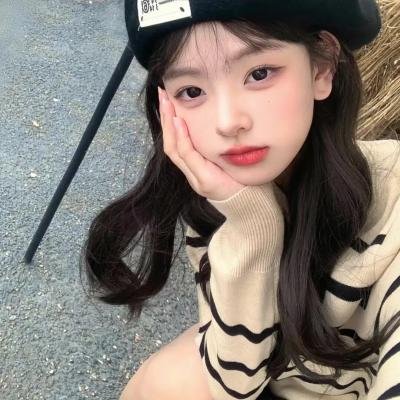 如此好人