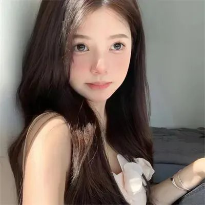唐朝妖姬粤语