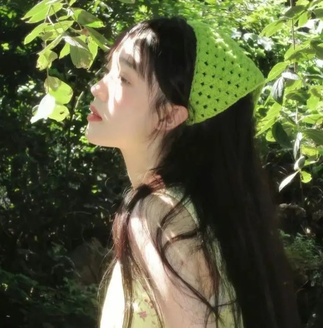 爱情的诞生